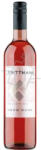 FRITTMANN Selection Rosé [0, 75L|2025]
