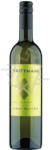 FRITTMANN Selection Irsai Olivér [0, 75L|2025]