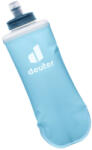 Deuter Streamer Flask LP - flexible bottle 500 ml (blue) (396212530870)