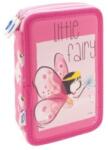 SPREE Penar Dublu Little Fairy, Neechipat, 3 x 20 x 5 cm, Spree (KH-SP62020) Penar