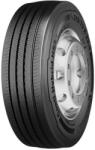 Continental Anvelope CONTINENTAL HS3+ ECOPLUS 315/70 R22.5 156