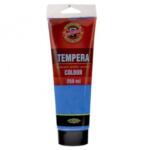 KOH-I-NOOR Tempera, Albastru Cobalt, 250 ml (KH-K162 805)