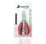 Nascita Professional Cleste pentru Manichiura, Nascita Professional, Maro (MAG1018638TS)