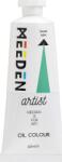 Meeden 34.1048 Маслена боя 48 Sweet Mint 60 ml 1 бр (34.1048)