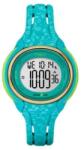 Timex TW5M03100, női (TimexIronmanTW5M03100)