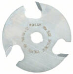 Bosch 2608629386 Expert Nútmaró Kés - 7, 94x50, 8 mm