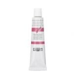 KOH-I-NOOR Culoare Ulei, Violet Ultramarin, 16 ml (KH-K161 511)
