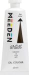 Meeden 34.1049 Маслена боя 49 Raw Umber 60 ml 1 бр (34.1049)