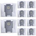  10 db állomástáska Roborock S7 MaxV Ultra Q7, Q7+, S8+, S8 Pro Ultra készülékekhez (1200968791)