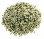 AGREST Diófa levél, Agrest, 100% természetes, egykomponensű, DoyPack, 50 g (ART24458)