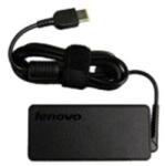 Lenovo 45N0248 laptop töltő 120 W fekete (45N0248)