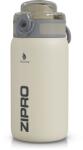 Zipro Termosz, Zipro ThermalBottle, rozsdamentes acél, 500ml, Bézs (15248433)