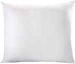 AMW Antiallergén párna, AMW, poliészter/mikroszálas, 45x45 cm, fehér (1220471)