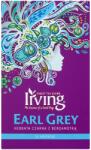IRVING Fekete tea Earl Grey, Irving, 20 filter, bergamott és citrom íz (14354271938)