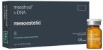 Mesoestetic X-DNA 3ml bőrmegújító szérum, intenzív hidratálás, ránctalanító, arcra és nyakra (BP.ME.AMP.X-DNA.3ML.)