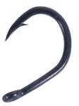 Korum Supersteel PENETRATOR Hook Barbless / size 8 (K0310083)