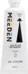 Meeden 34.1032 Маслена боя 32 Payne's Gray 60 ml 1 бр (34.1032)