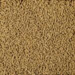 SERA POND JUNIOR 3, 8 L