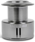 Korum Radius Freespool 5500 (K0340036)