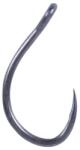 Korum Supersteel GRAPPLER Hook Barbless / size 6 (K0310089)