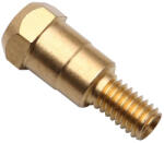 PTC Tools CO közdarab MB24KD pisztolyhoz (KD-MB24KD)