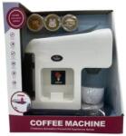 Global Express Játék kapszulás kávéfőző fény- és hanghatásokkal (998-2L) - jatekbolt