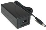 Acer laptop töltő adapter 25. LZGM1.001, 90 W, fekete