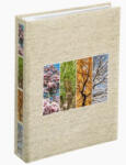 Hama Colour Year memo album 10x15/200 (99002035) (99002035) - aqua