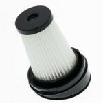  Szűrő Hoover Grundig Vch 96 98 Gorenje, Svc144, 180, 216 (1211980761)