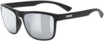 uvex Ochelari sport Rookie Black Matt/Mir. Silver (S5330772216)