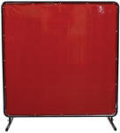 Laser Tools Hegesztőfüggöny 1740 x 2340 mm DIN EN1598 (LAS-7322)