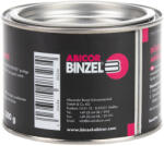 Binzel Hegesztőpaszta szilikonmentes 300g - Binzel (PT-H-232383)