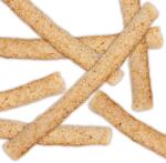 SERA KOI SNACK 20 db (07221)