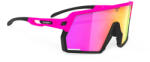 Rudy Project Ochelari sport Keli SP855289-0000
