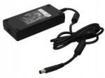 Dell 180W-os laptop töltő (eet_5711045921339)