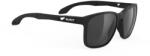 Rudy Project Ochelari sport Lightflow A SP825906-0000