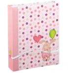 Hama 'Denda' memo album 10x15 cm (99002125) (99002125)