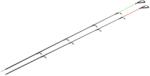 Korum Limitless 11ft 3.3m/90g/2 (K0330081)