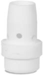 PTC Tools CO diffúzor MB40KD pisztolyhoz (DK-MB40KD)