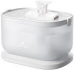 Petlibro Dockstream itató vezeték nélküli szivattyúval, 2.5L (PL-WF005-31W) - boxon