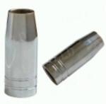 PTC CO gázterelő MB25AK pisztolyhoz (GT-MB25AK)