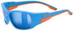 uvex Ochelari sport Sportstyle 514 Blue Matt/Mir. Blue (S5330654416)