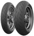 METZELER Sportec 01 ( 190/50 ZR17 TL (73W) Roata spate, M/C ) - tirendo