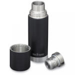 Klean Kanteen TKPro 16oz 0, 5 l Цвят: черен