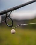 FOX EDGES Spinner Rig - 4 (x3) (CCR197)