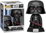 Funko Star Wars: SWNC- Darth Vader Figurina