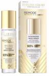 Eveline Cosmetics Eveline D'Aury Remodelift Therapy Vitamin Mezo arcszérum, 30 ml (EVE2201020)