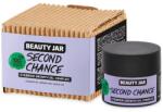 Beauty Jar Second Chance azemöldökolaj, ricinus- és kókuszolaj, 15 ml