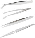 Thunder Germany FSE13 Csipesz szett