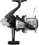 Shimano BEASTMASTER 14000 XC